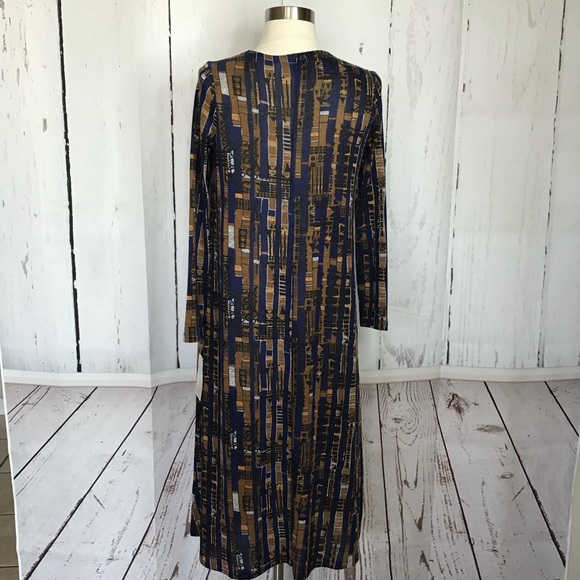 Lularoe Sarah - Picture 5 of 9